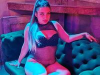 sex webcam chat KellyFoxter