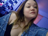 webcam babe chatroom KellyHalls