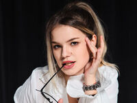 live porn cam KellyHayden