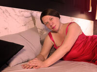 livecam KellyLeach