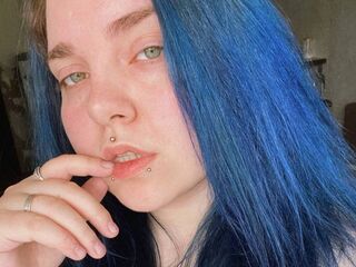 naked cam KellyLopez