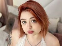 camsex picture KellyMorel