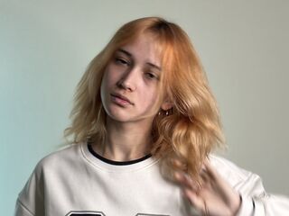 cam slut chat room KelseyBabin