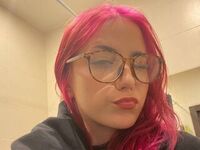 fingering camgirl video KelySims