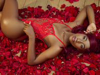camgirl live sex photo KendalMayers