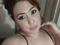 nude KendalMolina