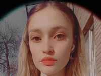 hot strip tease cam KendalSommella