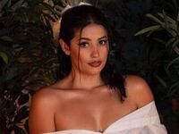 sex cam online KendallFicher