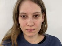 shower livecam KendallWhitham