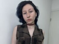 jasmin live sex show KendraAllenson