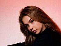 jasmin sex cam KendraDuell