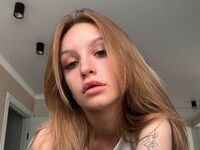 nude webcam girl KendraHawks