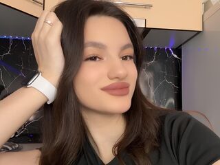 streaming live webcam KendraMatrone