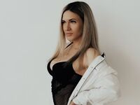 camgirl sex picture KendraNeil