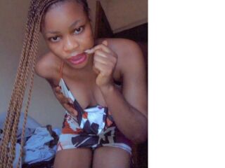 free chat KendraWillams