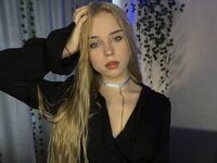 camwhore video KendyVeloy