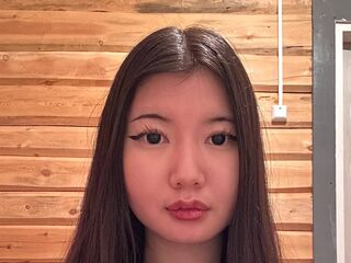 shower sex cam KenishaFaylor