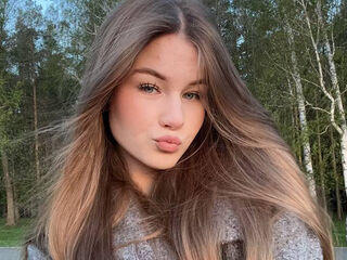 bedroom webcam KentukiShreeves