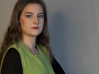 bedroom cam KerryDargan