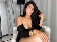 girl porn cam KeshaRoux