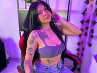 live sex picture KeylaCopper