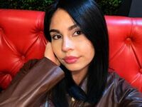 camwhore masturbating with dildo KhatyRose