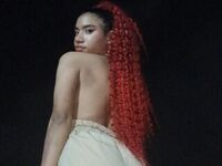 chat room sex show KhloeyBrooks