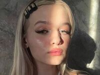 live webcam KianaStark