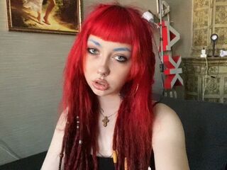 sexwebcam KiaraSi