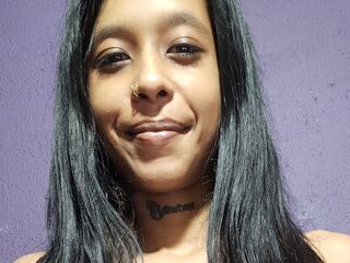 naughty videochat KiaraSing