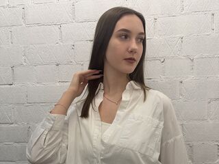 camgirl sex photo KieshaBurgie