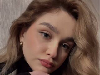 livesex jasmin KileyRipple