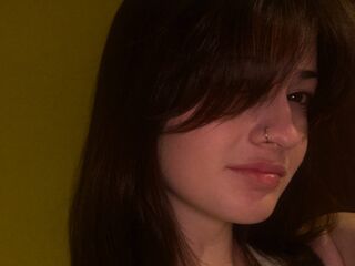 liveshow KiliMinoa