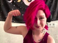 hot sex webcam KimPowers