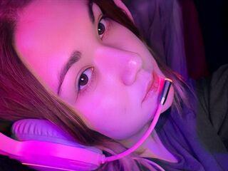 free online chat KimSoprano