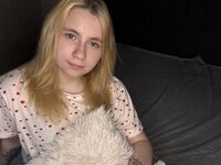 sex chat room KimberlyLean