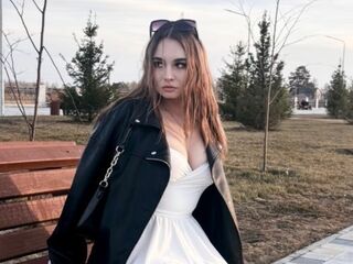 live chat KimberyKnedler