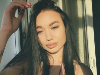 bedroom livecam KimikoBardach