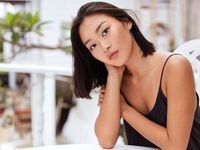 shower web cam KinkiGold