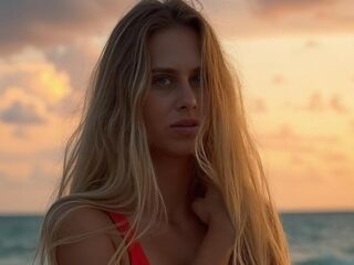 adultcam picture KiraBen