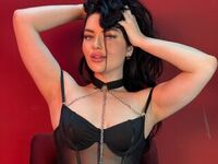 live teaser cam KiraBills