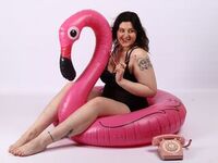 free web cam chat KiraKovall