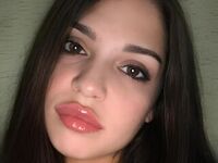 jasmin cam girl video KiraLun