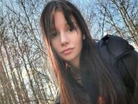 naked girl with live cam fingering KiraNovak
