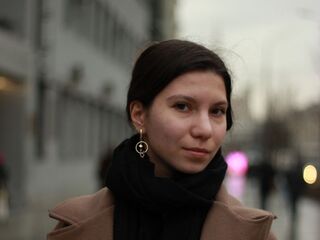 campicture KiraReddel