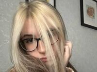 cam girl sex show KiraRihand
