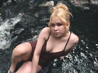 hot girl live cam KiriWhite