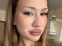 jasmin nude KisaAngelic