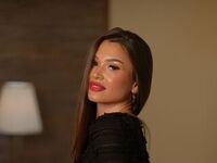 hot cam girl KisaraPly