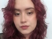 porn web cam KithyBonnie